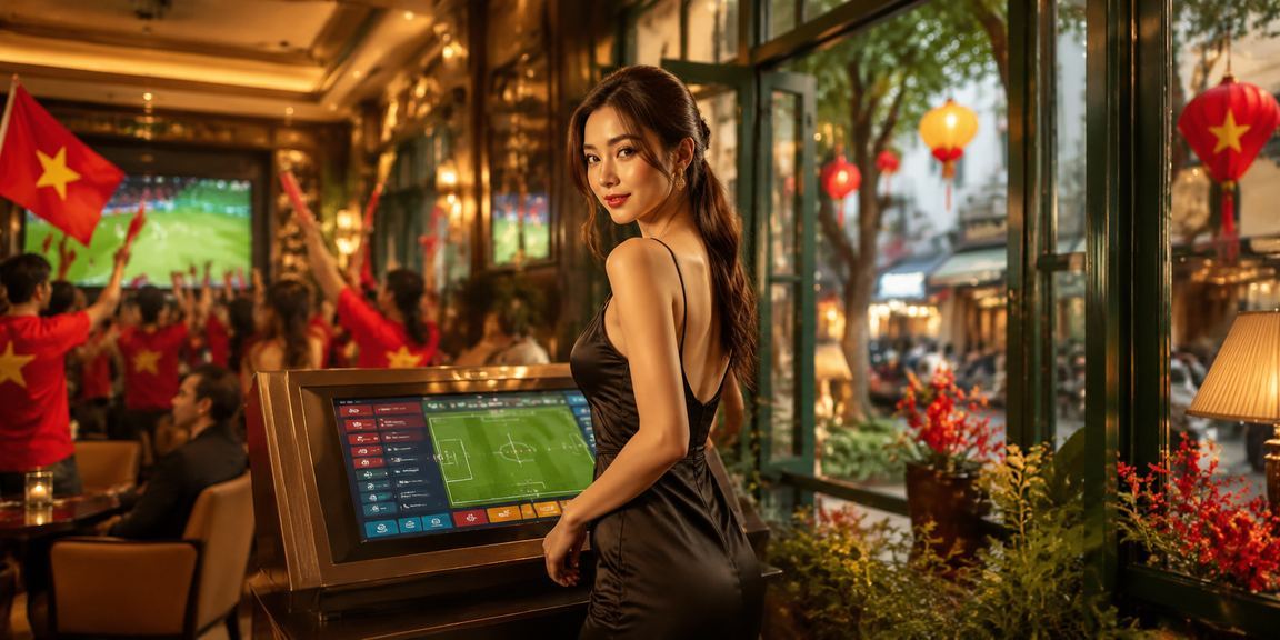 sbobetsc