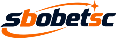 SBOBETSC Logo